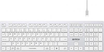 Fstyler FBX50C – фото 16