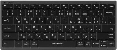 Fstyler FBX51C – фото 20