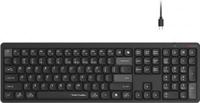 Fstyler FBX55C – фото 3