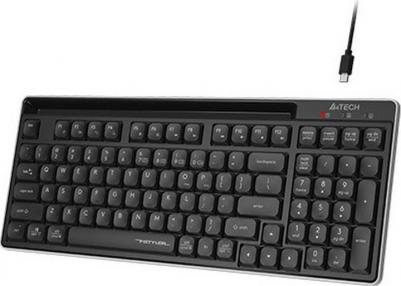 Fstyler FBX70C – фото 2