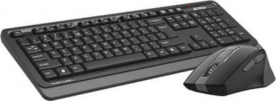 Fstyler FG1035 – фото 1