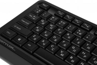 Fstyler FG1035 – фото 2