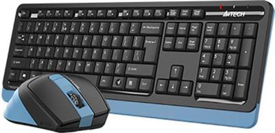 Fstyler FG1035 – фото 3