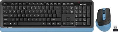 Fstyler FG1035 – фото 4