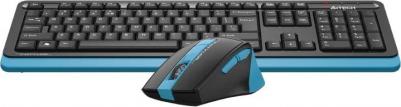 Fstyler FG1035 – фото 5