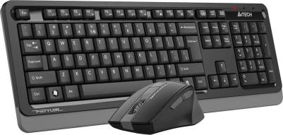 Fstyler FG1035 – фото 8