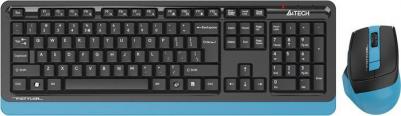 Fstyler FG1035