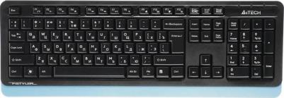 Fstyler FG1035 – фото 10