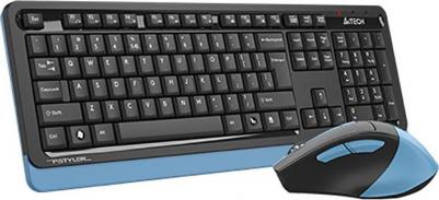 Fstyler FG1035 – фото 11