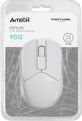 Fstyler FG12 – фото 2