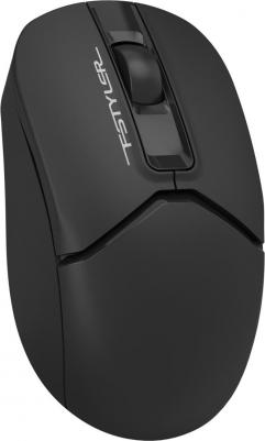 Fstyler FG12 – фото 4
