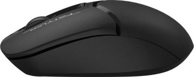 Fstyler FG12 – фото 6