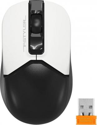 Fstyler FG12 – фото 9
