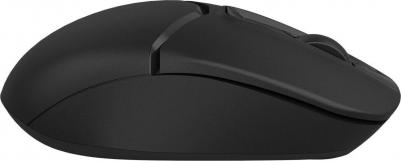 Fstyler FG12 – фото 13