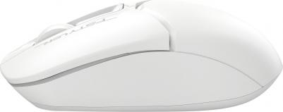 Fstyler FG12 – фото 15