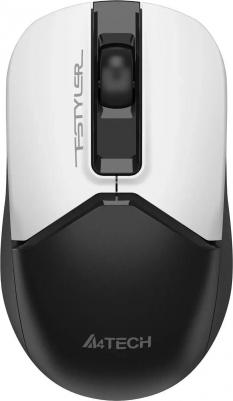 Fstyler FG12 – фото 16