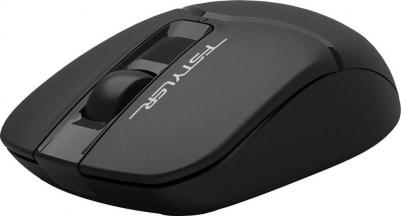 Fstyler FG12 – фото 18