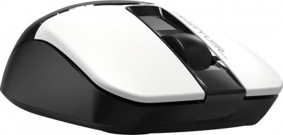 Fstyler FG12S – фото 1