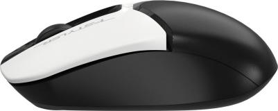 Fstyler FG12S – фото 5