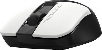 Fstyler FG12S – фото 6