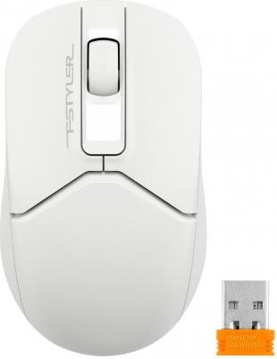 Fstyler FG12S – фото 7