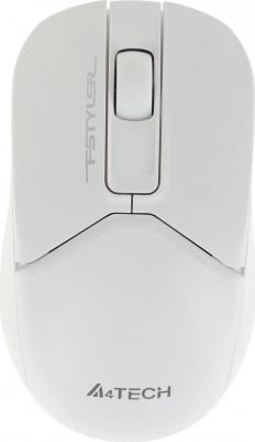 Fstyler FG12S – фото 8