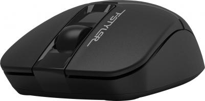 Fstyler FG12S – фото 9