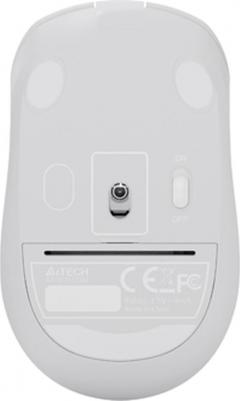 Fstyler FG12S – фото 11