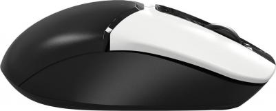 Fstyler FG12S – фото 15