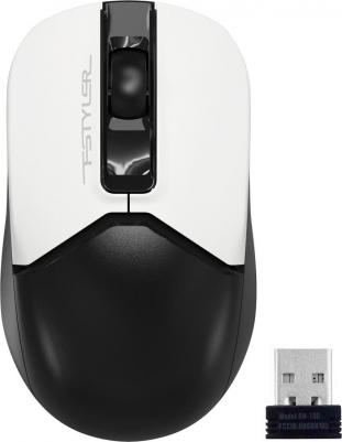 Fstyler FG12S – фото 16