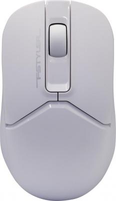 Fstyler FG12S – фото 18