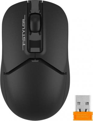 Fstyler FG12S – фото 20