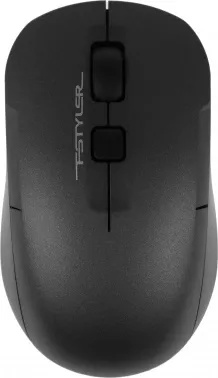 Fstyler FG1600C Air – фото 7