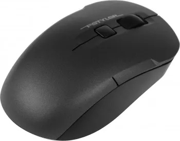 Fstyler FG1600C Air – фото 13