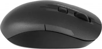 Fstyler FG1600C Air – фото 15