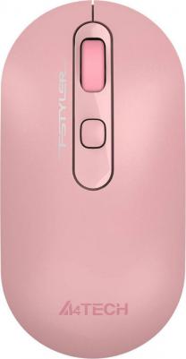 Fstyler FG20S – фото 9