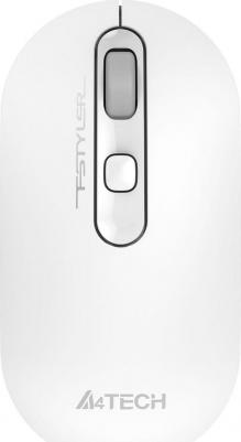 Fstyler FG20S – фото 10