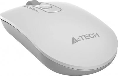 Fstyler FG20S – фото 16