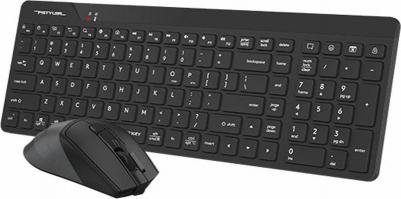 Fstyler FG2400 Air – фото 1