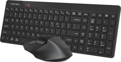 Fstyler FG2400 Air – фото 2