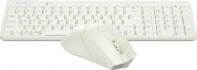 Fstyler FG2400 Air – фото 4