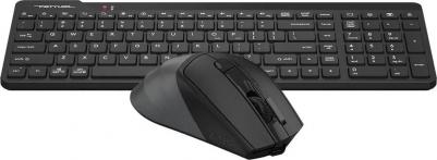 Fstyler FG2400 Air – фото 5