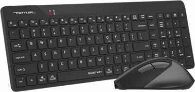 Fstyler FG2400 Air – фото 6