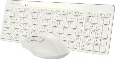 Fstyler FG2400 Air – фото 7