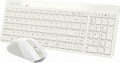 Fstyler FG2400 Air – фото 9