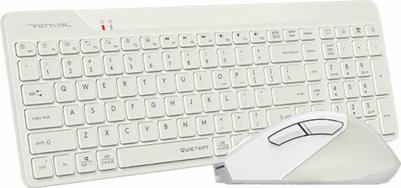 Fstyler FG2400 Air – фото 10