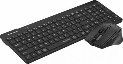 Fstyler FG2400 Air – фото 13