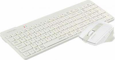 Fstyler FG2400 Air – фото 14