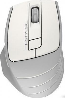 Fstyler FG30S – фото 4