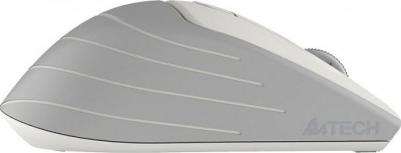 Fstyler FG30S – фото 5